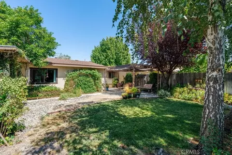 722 Deerfield Ln, Paso Robles, CA 93446 photo 35