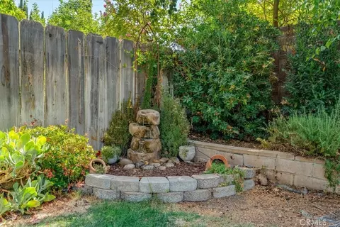 722 Deerfield Ln, Paso Robles, CA 93446 photo 38