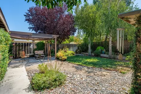 722 Deerfield Ln, Paso Robles, CA 93446 photo 33