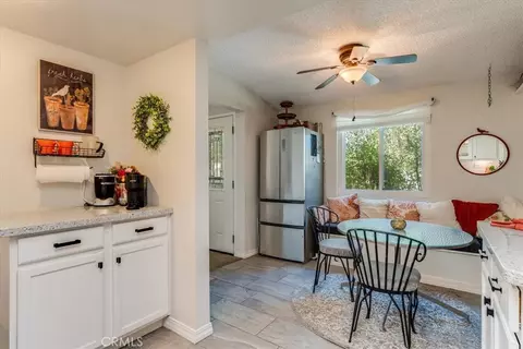 722 Deerfield Ln, Paso Robles, CA 93446 photo 17