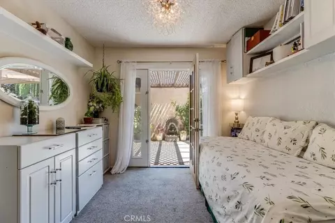 722 Deerfield Ln, Paso Robles, CA 93446 photo 20