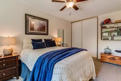 722 Deerfield Ln, Paso Robles, CA 93446 photo 23