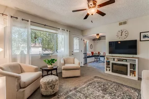 722 Deerfield Ln, Paso Robles, CA 93446 photo 9