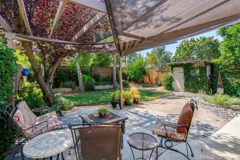 722 Deerfield Ln, Paso Robles, CA 93446 photo 31