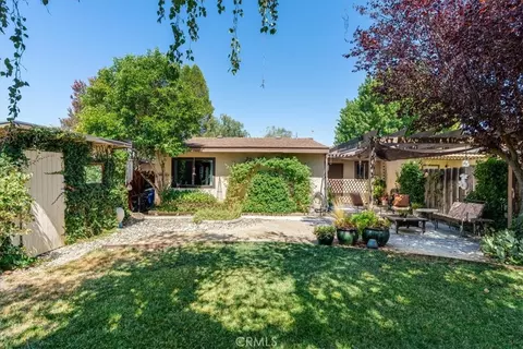722 Deerfield Ln, Paso Robles, CA 93446 photo 34