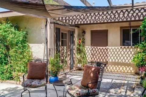 722 Deerfield Ln, Paso Robles, CA 93446 photo 28