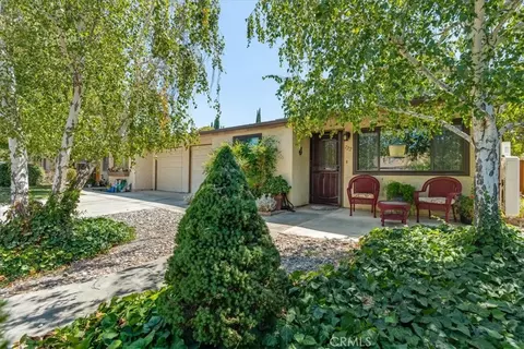 722 Deerfield Ln, Paso Robles, CA 93446 photo 5