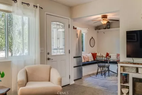722 Deerfield Ln, Paso Robles, CA 93446 photo 6