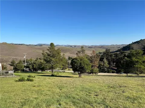 0 London Ln, Cambria, CA 93428