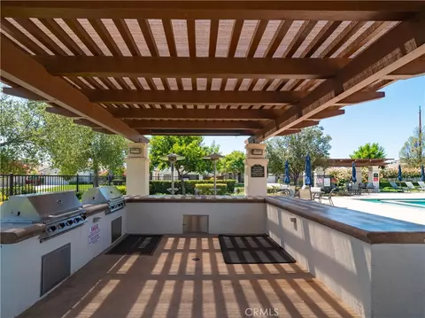 Other - 2749 Traditions Loop, Paso Robles, CA 93446 photo 7 of 7