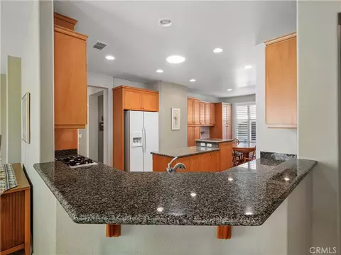 Kitchen - 2749 Traditions Loop, Paso Robles, CA 93446 photo 1 of 2