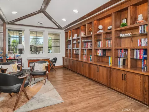 View/Area - 2749 Traditions Loop, Paso Robles, CA 93446 photo 1 of 1
