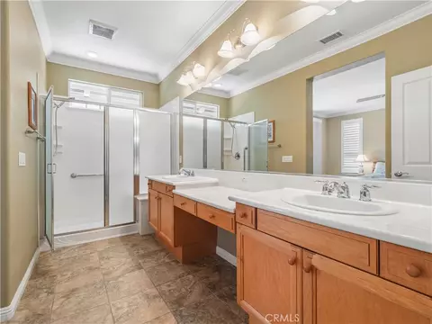 Bath - 2749 Traditions Loop, Paso Robles, CA 93446 photo 2 of 2