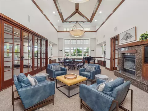 Other - 2749 Traditions Loop, Paso Robles, CA 93446 photo 6 of 7