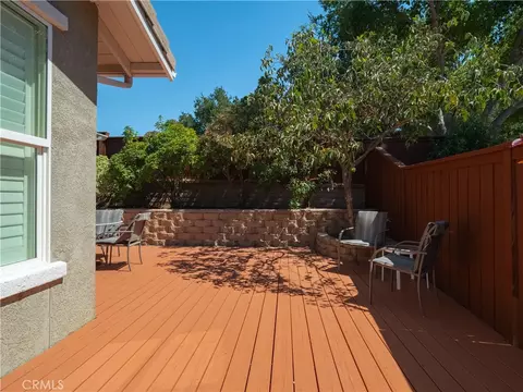 Exterior - 2749 Traditions Loop, Paso Robles, CA 93446 photo 8 of 10