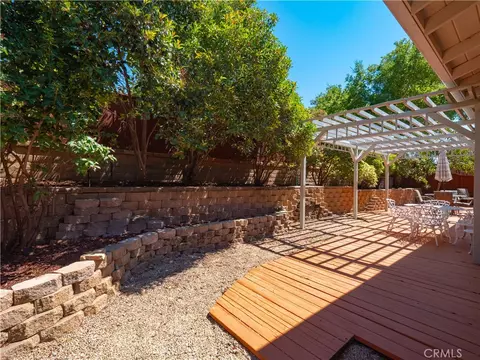 Exterior - 2749 Traditions Loop, Paso Robles, CA 93446 photo 7 of 10