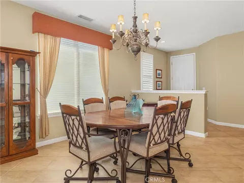 Dining - 2749 Traditions Loop, Paso Robles, CA 93446 photo 1 of 2