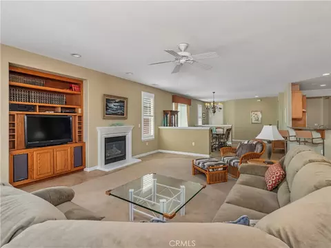 Living - 2749 Traditions Loop, Paso Robles, CA 93446 photo 2 of 2