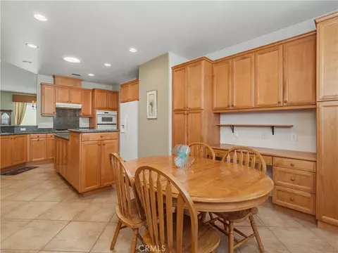 Dining - 2749 Traditions Loop, Paso Robles, CA 93446 photo 2 of 2