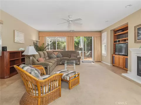 Living - 2749 Traditions Loop, Paso Robles, CA 93446 photo 1 of 2