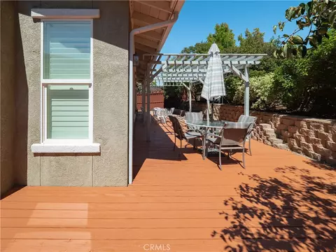 Exterior - 2749 Traditions Loop, Paso Robles, CA 93446 photo 5 of 10