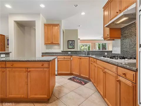Kitchen - 2749 Traditions Loop, Paso Robles, CA 93446 photo 2 of 2