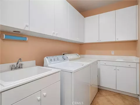 Other - 2749 Traditions Loop, Paso Robles, CA 93446 photo 1 of 7