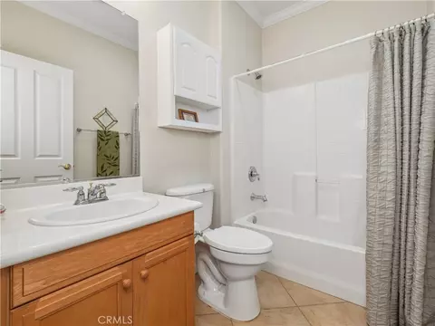 Bath - 2749 Traditions Loop, Paso Robles, CA 93446 photo 1 of 2