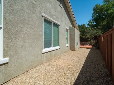 Exterior - 2749 Traditions Loop, Paso Robles, CA 93446 photo 4 of 10