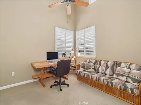 Other - 2749 Traditions Loop, Paso Robles, CA 93446 photo 2 of 7