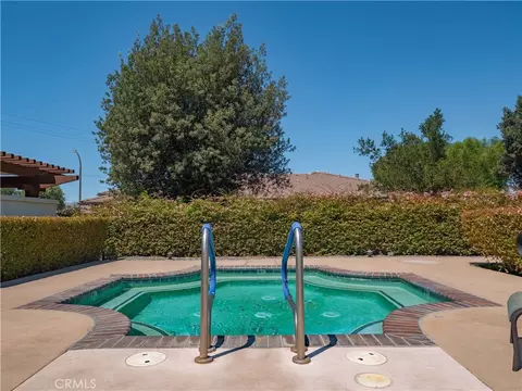Exterior - 2749 Traditions Loop, Paso Robles, CA 93446 photo 10 of 10