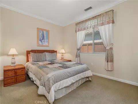 Bedroom - 2749 Traditions Loop, Paso Robles, CA 93446 photo 1 of 3