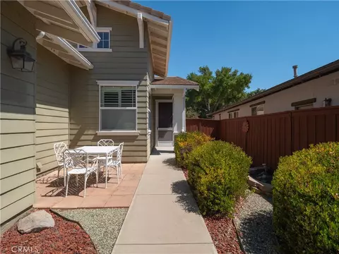 Exterior - 2749 Traditions Loop, Paso Robles, CA 93446 photo 3 of 10