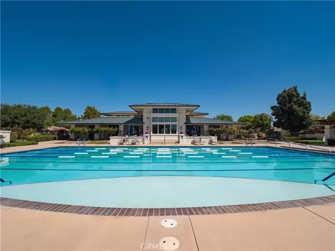 Exterior - 2749 Traditions Loop, Paso Robles, CA 93446 photo 9 of 10