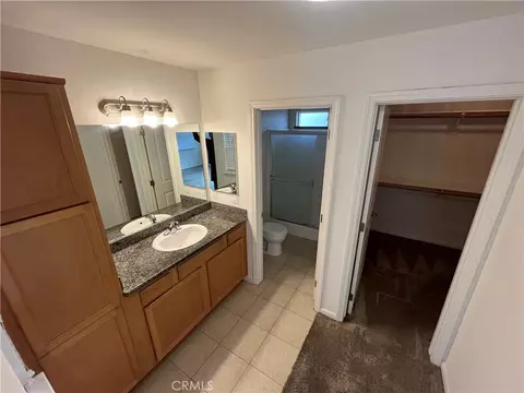 Other - 178 Cary Pl, Nipomo, CA 93444 photo 2 of 3