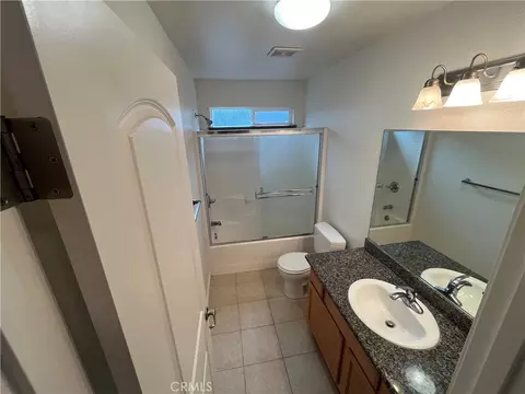 Bath - 178 Cary Pl, Nipomo, CA 93444 photo 1 of 2