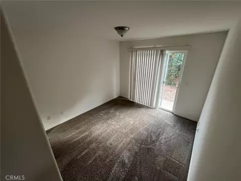 Bedroom - 178 Cary Pl, Nipomo, CA 93444 photo 1 of 4