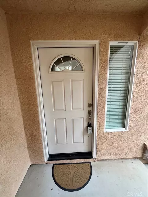 Entry Way - 178 Cary Pl, Nipomo, CA 93444 photo 1 of 1