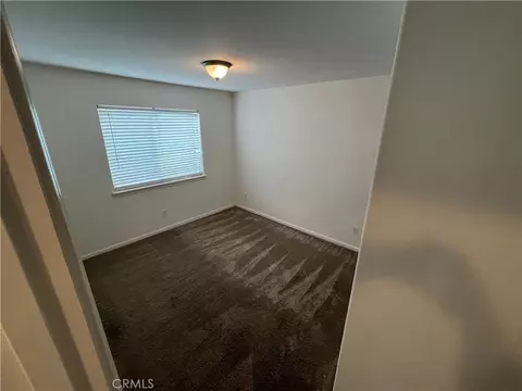 Bedroom - 178 Cary Pl, Nipomo, CA 93444 photo 2 of 4
