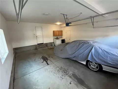 Other - 178 Cary Pl, Nipomo, CA 93444 photo 3 of 3
