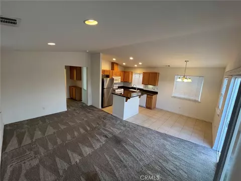 Living - 178 Cary Pl, Nipomo, CA 93444 photo 1 of 2
