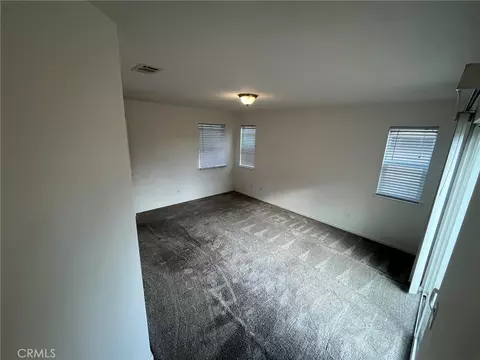 Bedroom - 178 Cary Pl, Nipomo, CA 93444 photo 4 of 4