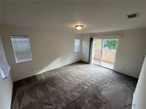 Bedroom - 178 Cary Pl, Nipomo, CA 93444 photo 3 of 4