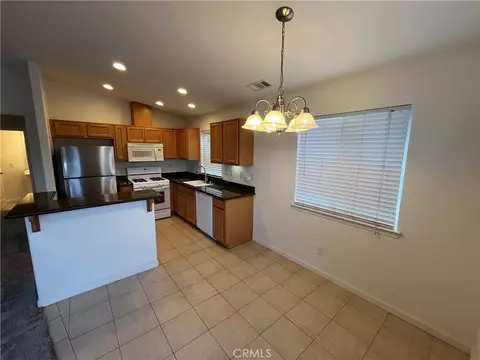 Kitchen - 178 Cary Pl, Nipomo, CA 93444 photo 1 of 1