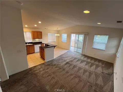 Living - 178 Cary Pl, Nipomo, CA 93444 photo 2 of 2