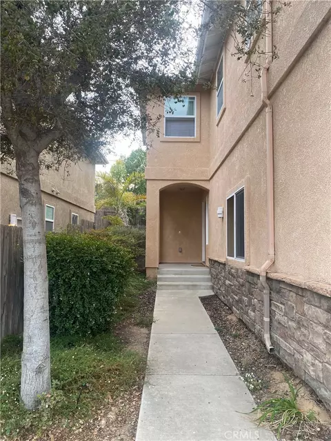 Other - 178 Cary Pl, Nipomo, CA 93444 photo 1 of 3