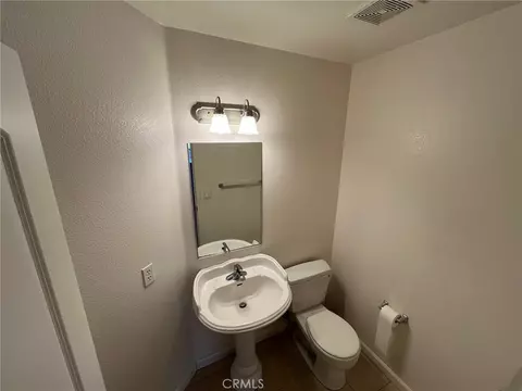 Bath - 178 Cary Pl, Nipomo, CA 93444 photo 2 of 2