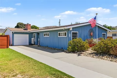 Other - 210 S E, Lompoc, CA 93436 photo 2 of 19