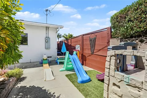Exterior - 210 S E, Lompoc, CA 93436 photo 8 of 21