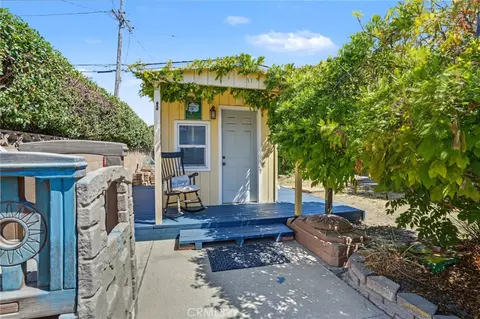 Exterior - 210 S E, Lompoc, CA 93436 photo 7 of 21